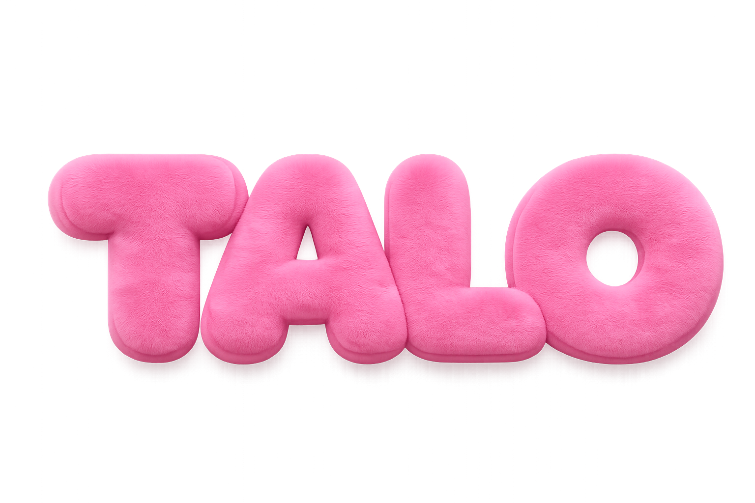 Talo logo
